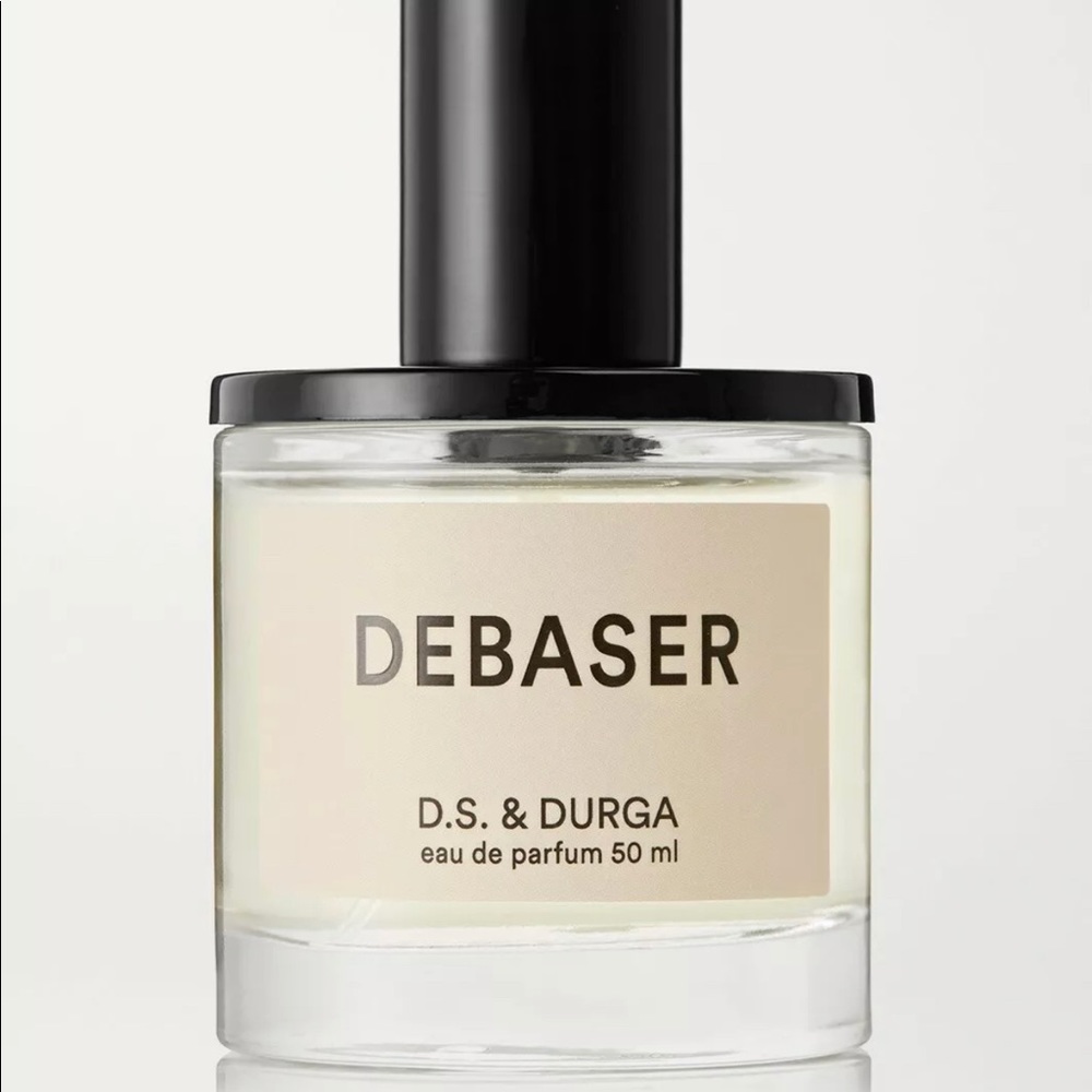 D.S. Durga DEBASER 1.7 oz